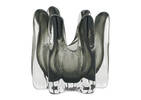 Petit porte-bougie Cohn