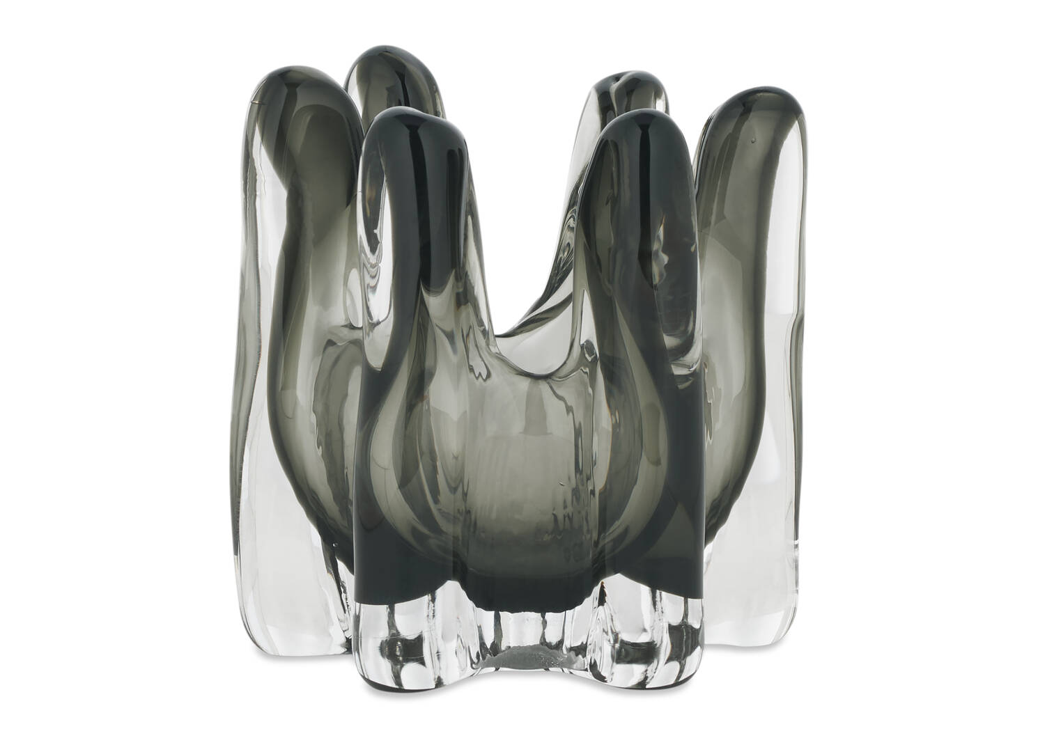 Petit porte-bougie Cohn
