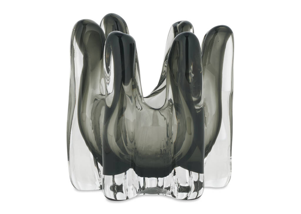 Petit porte-bougie Cohn