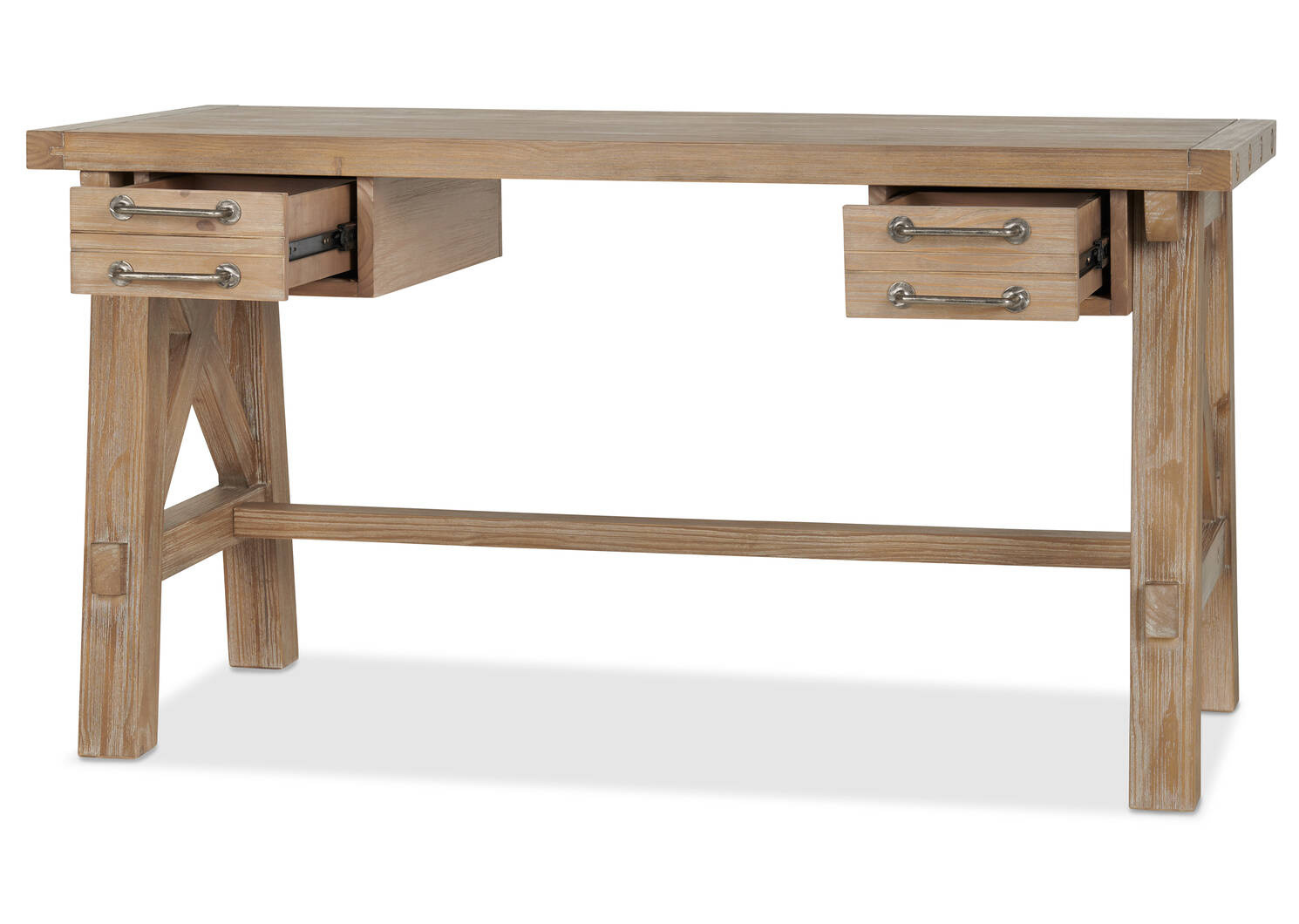 Bureau de travail Delargo -Khal faon
