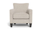 Fauteuil Devon personnalisé