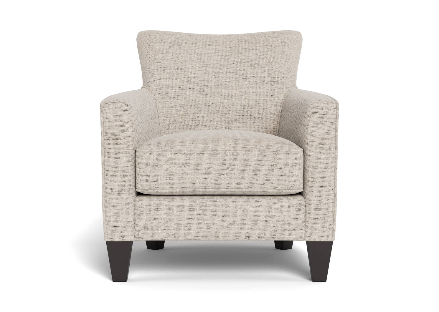 Fauteuil Devon personnalisé