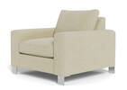 Tribeca Custom Chair
