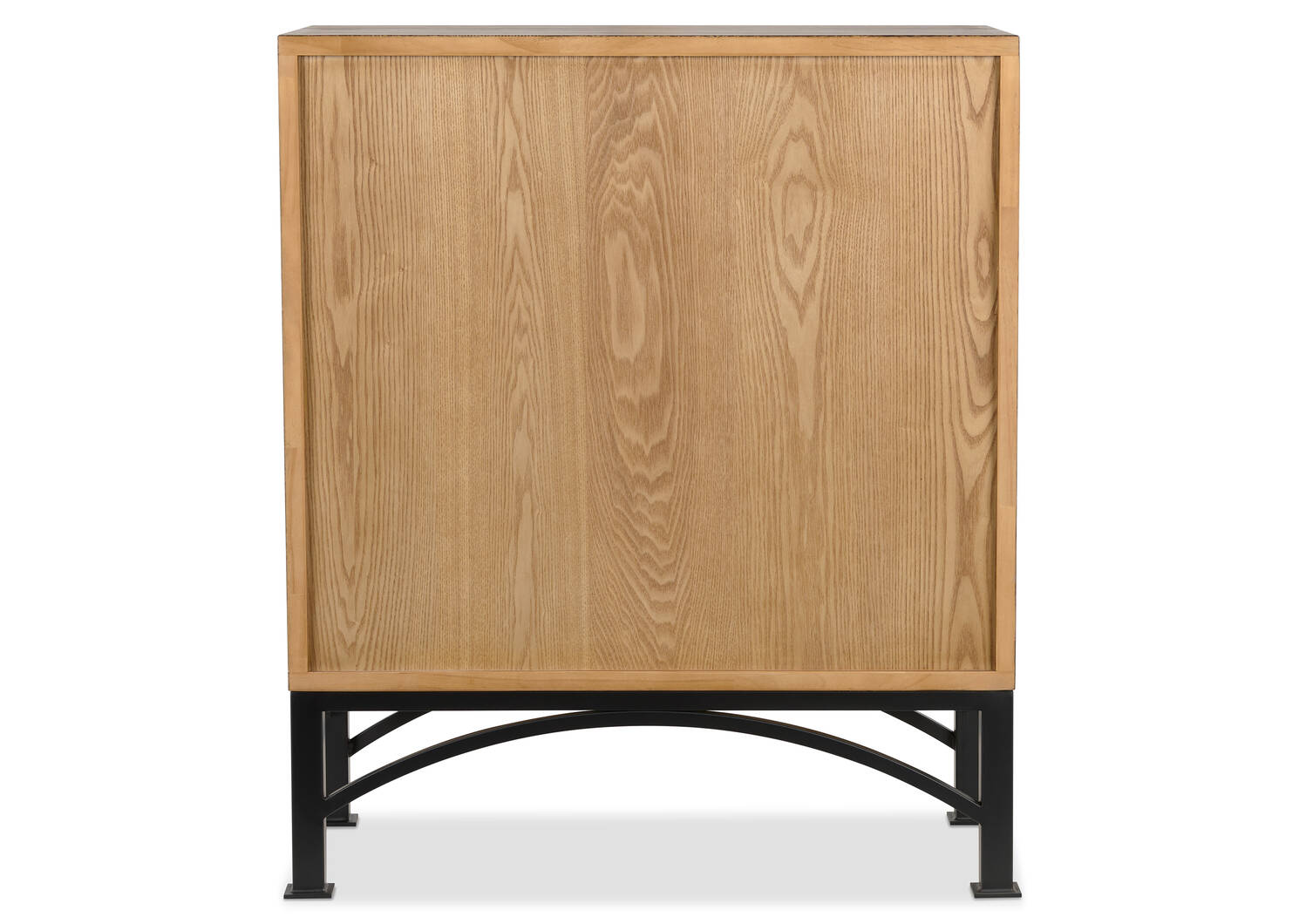 Margot Cabinet -Hughes Ale