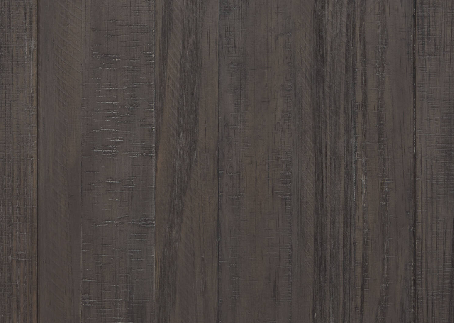 Milan Sideboard -Palazzo Smoke