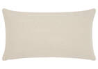 Shepherd Toss 12x22 Goldfield/Ivory/G
