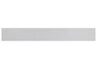Erin Table Runner Ivory/Grey