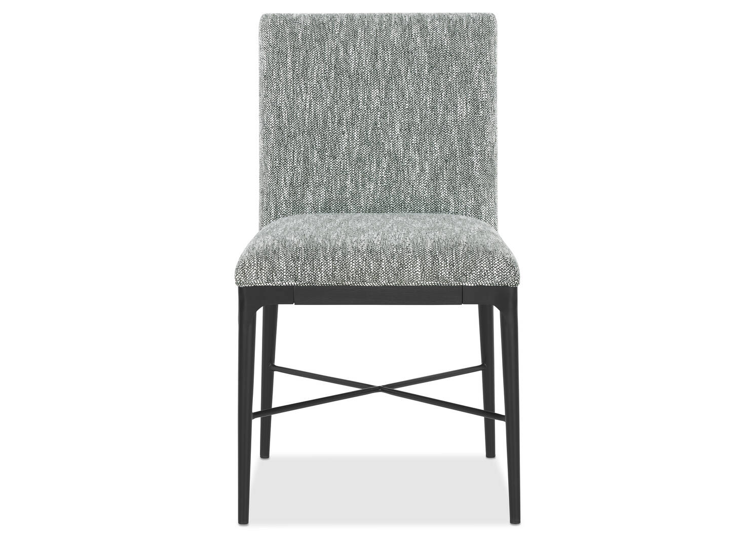 Chaise Mireille -Tara forêt