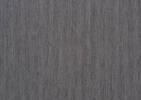 Morris Panel 96 Grey