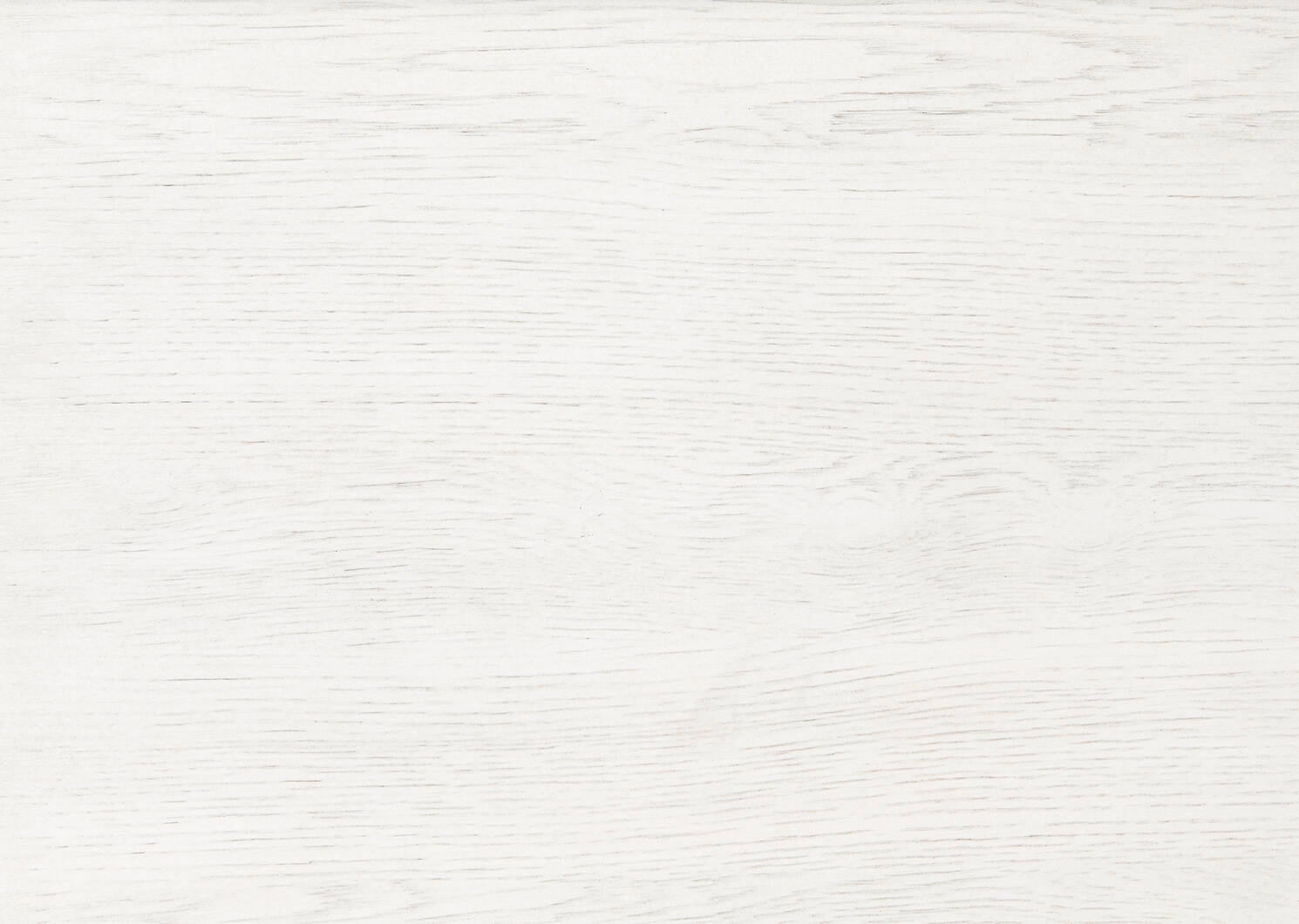 Table de chevet Marisol -Nevin brouill.