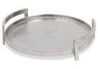 Danton Round Tray