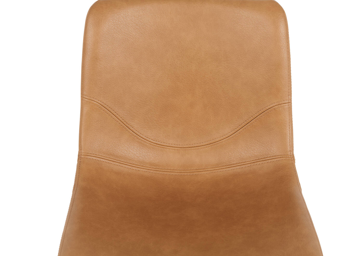 Tabouret Callie -Maesa scotch