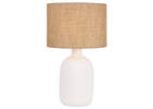 Arlette Table Lamp