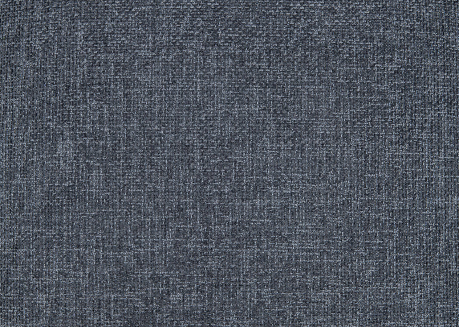 Kodie Ottoman -Bre Denim