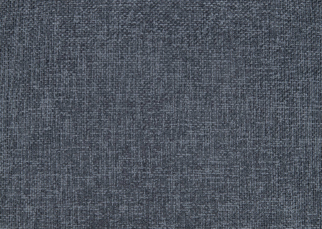 Kodie Ottoman -Bre Denim