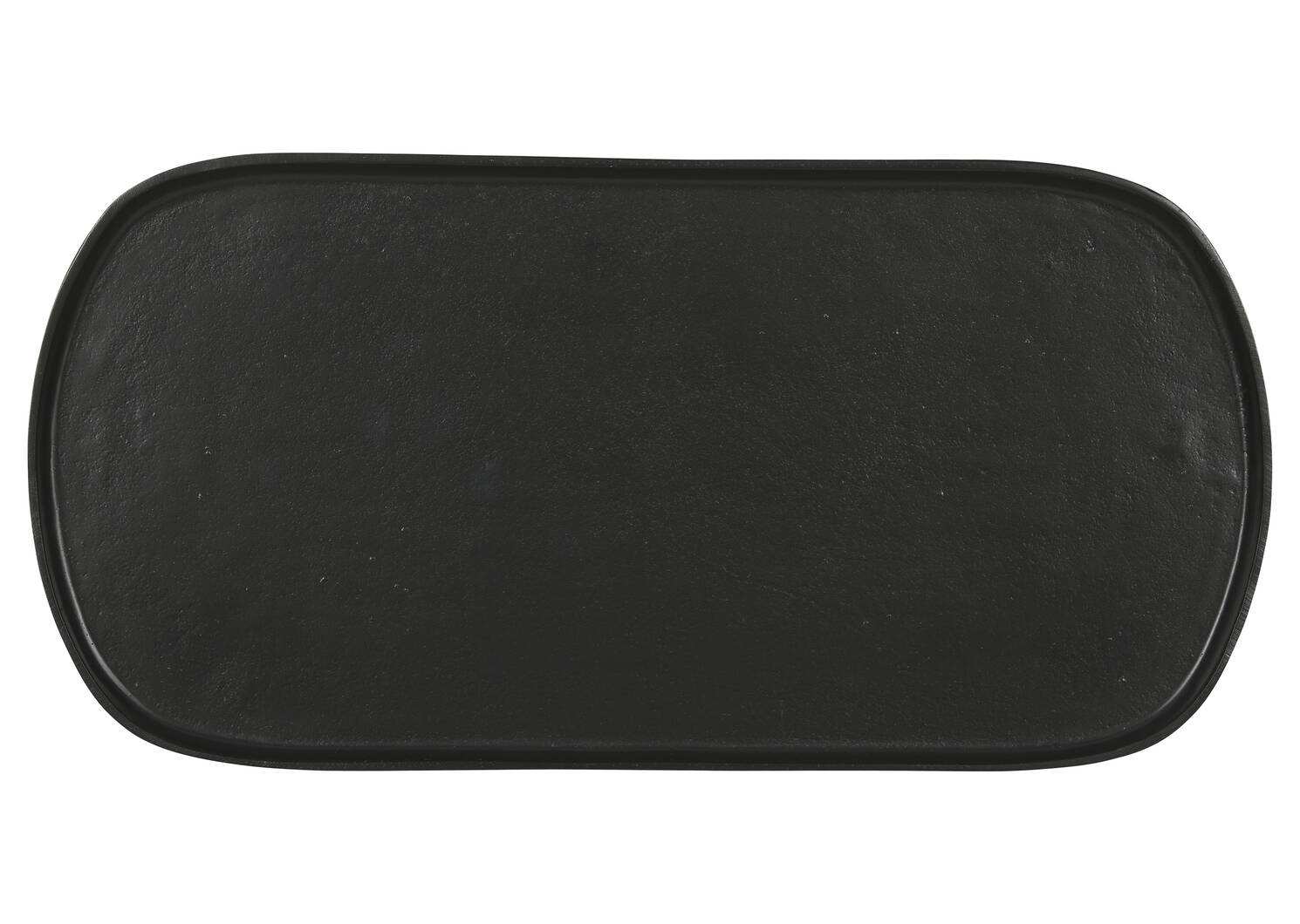 Tables gigognes Lisboa -bronze