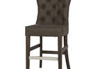 Oakridge Counter Stool -Kenton Grey