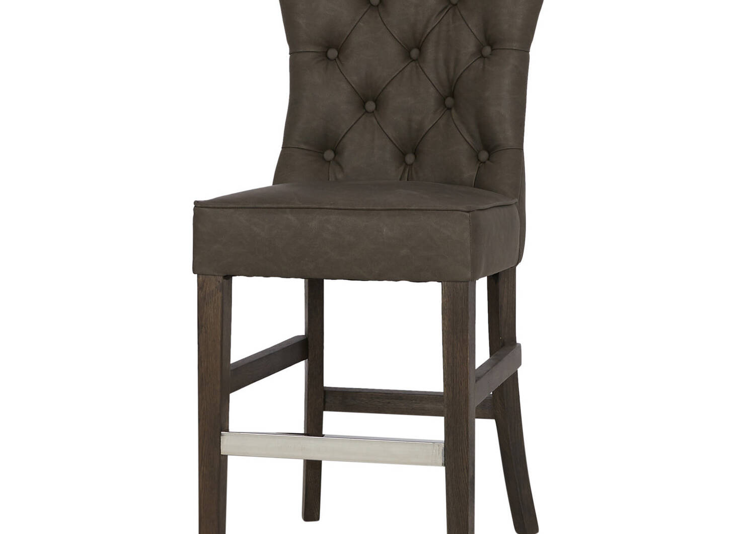 Oakridge Counter Stool