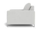 Fauteuil Tribeca personnalisé