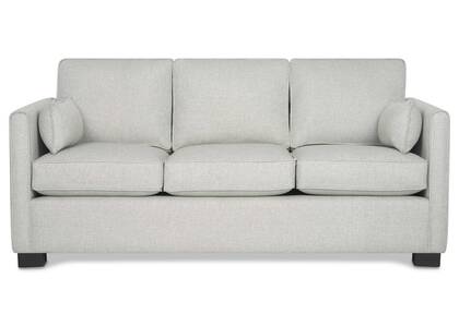 Azure Sofa -Duchess Sterling