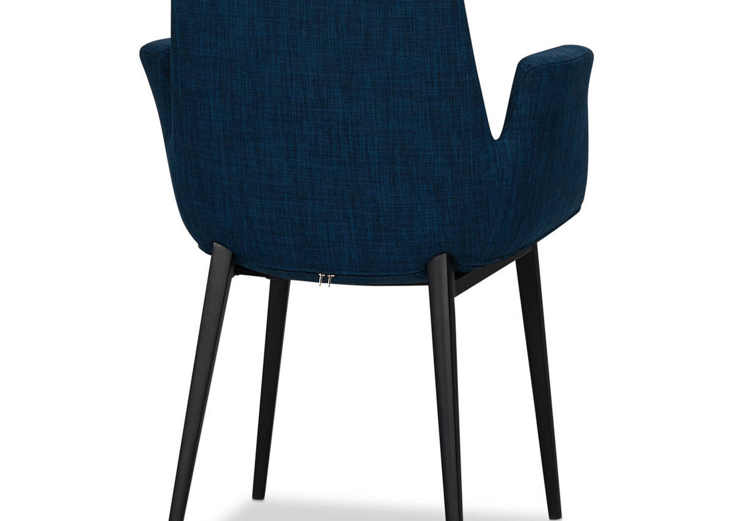 Vesper Dining Chair -Bond Blue