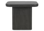 Rosamonde Side Table -Rhett Java