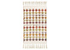 Belfry Accent Rug - Multi