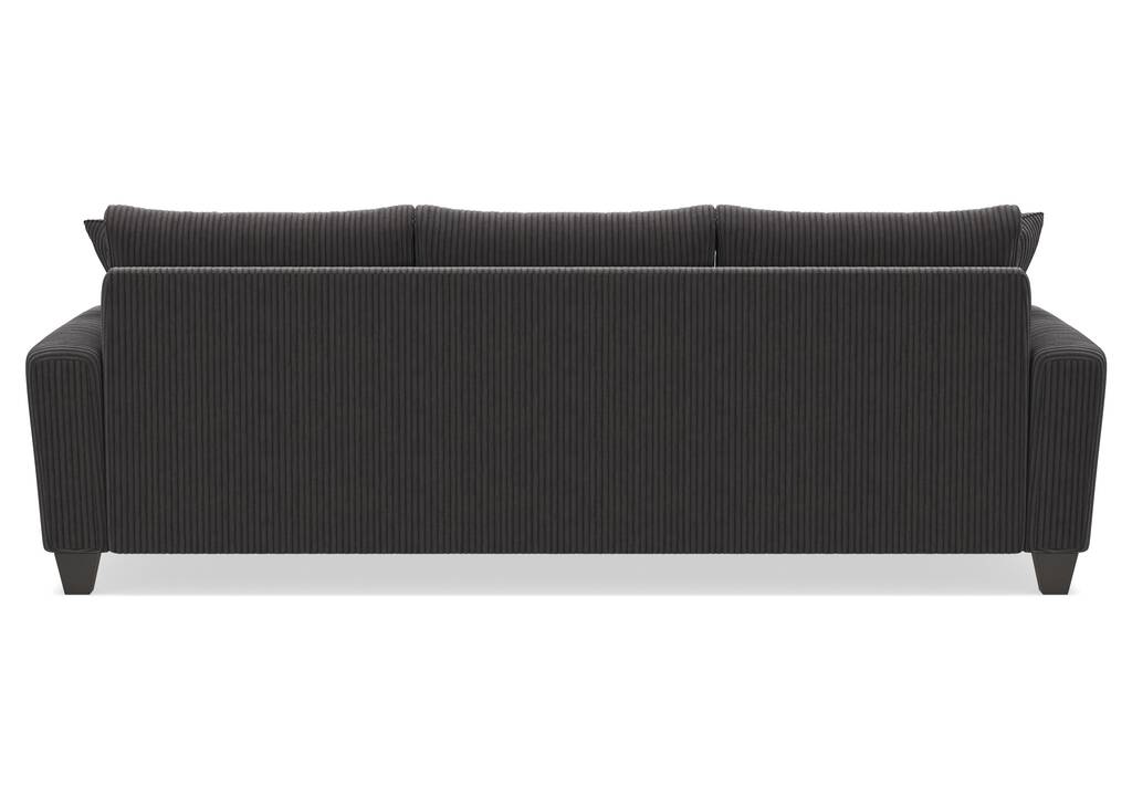 Bronx Custom Sofa