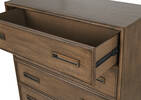 Wickham Chest -Arwin Brandy