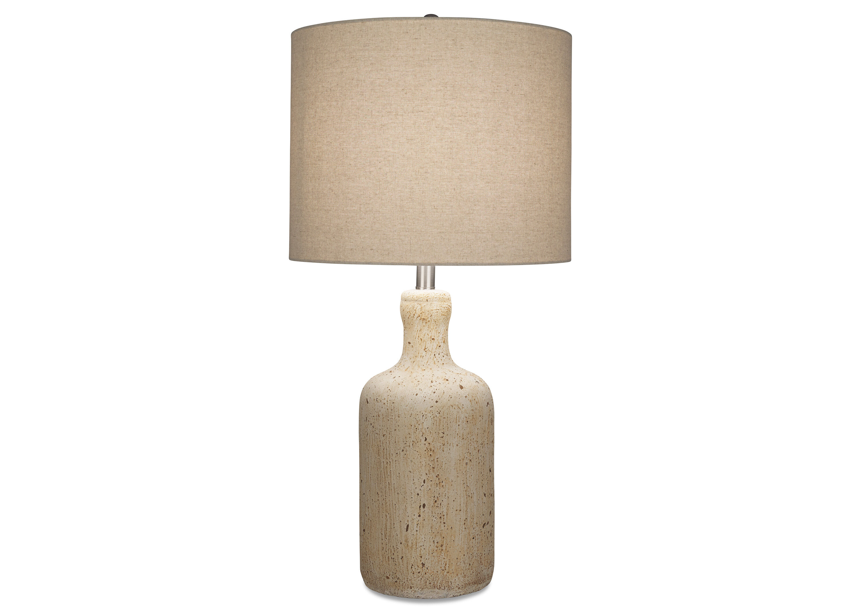 urban barn table lamps