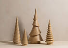 Jolly Tree Decor Small