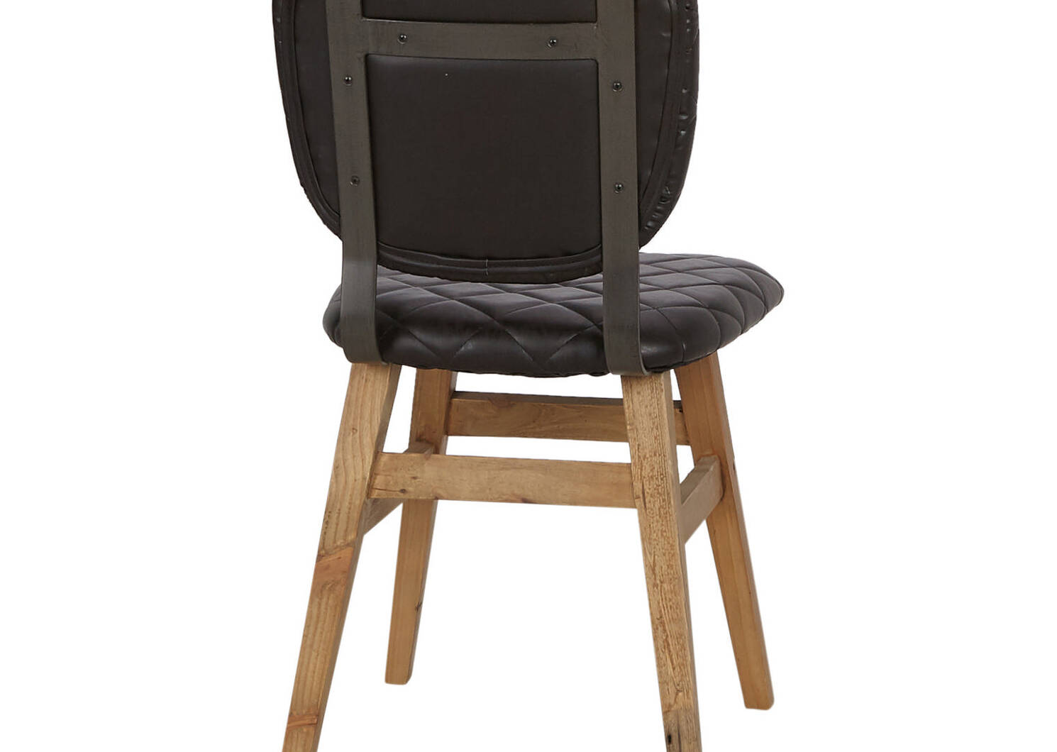 Sawyer Dining Chair -Thompson Pine