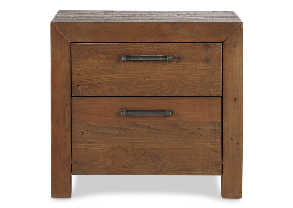 Sydney Nightstand