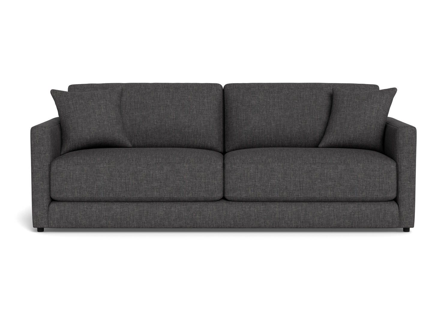 Adley Custom Sofa