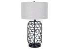 Terrance Table Lamp