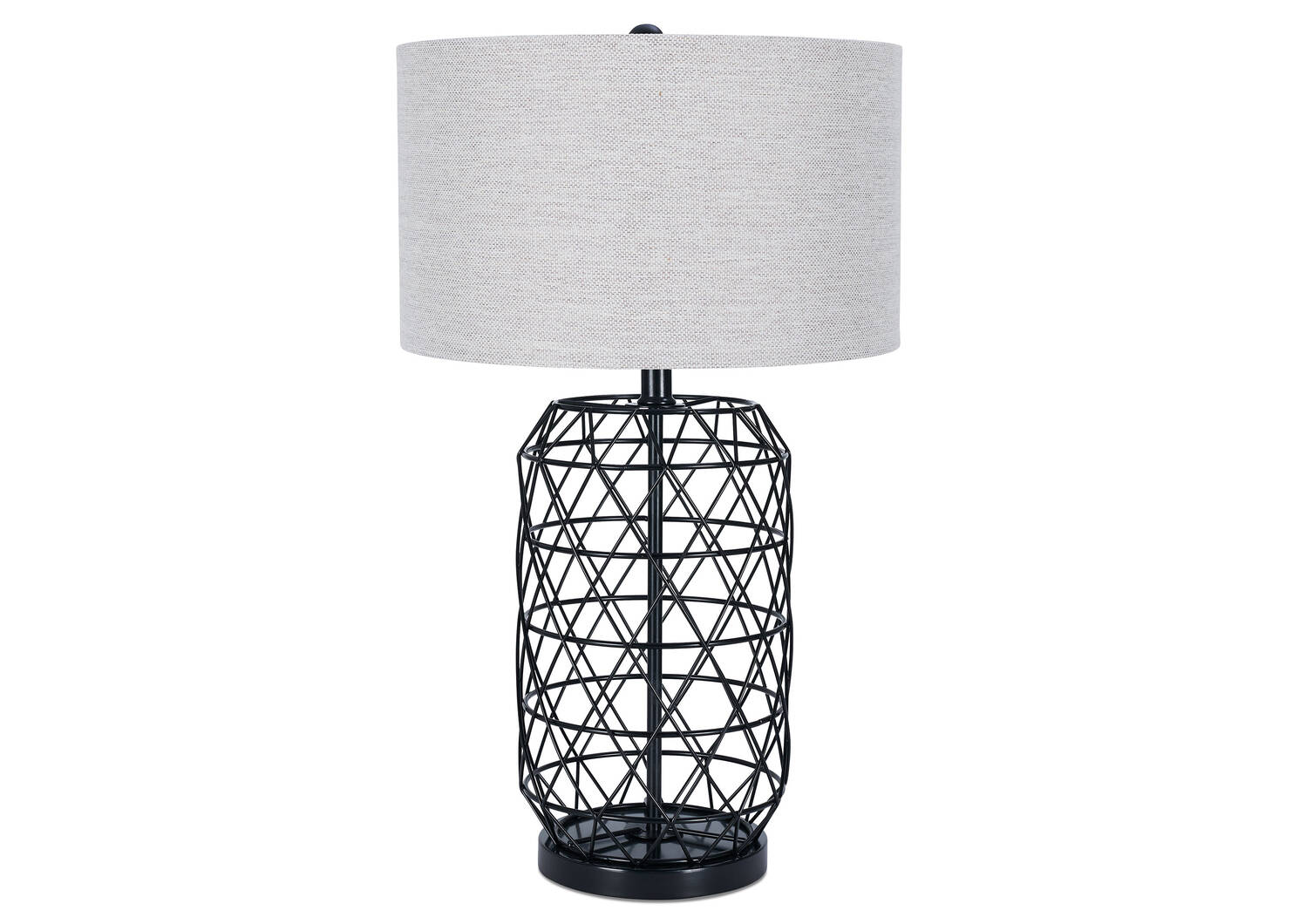 Terrance Table Lamp