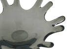 Cohn Decor Plate