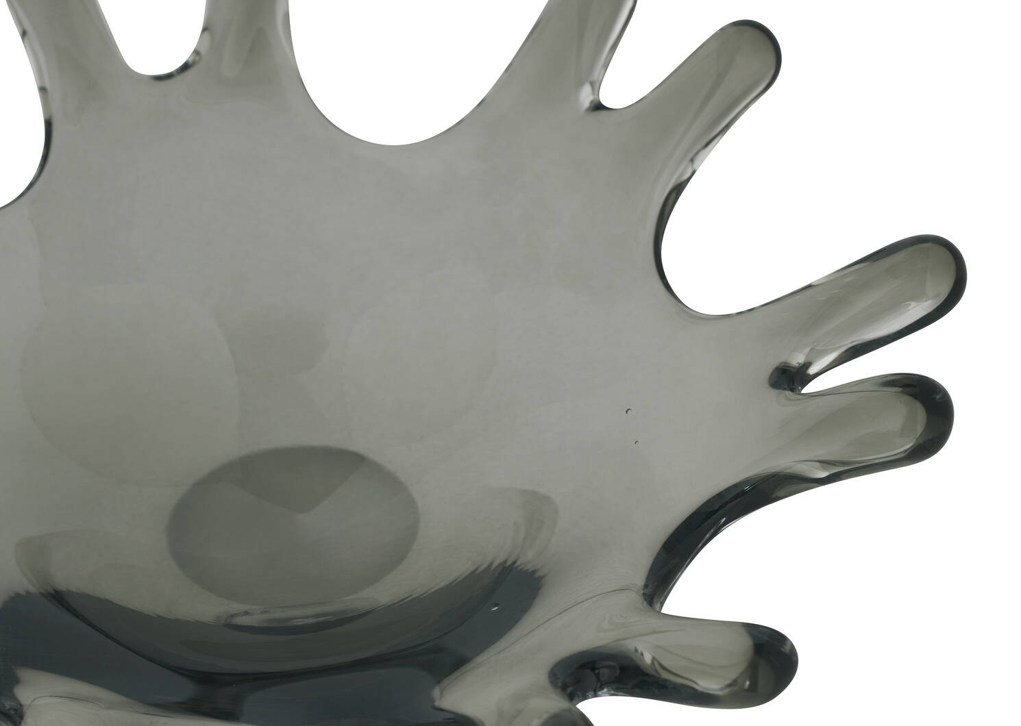 Cohn Decor Plate