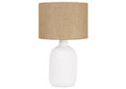 Arlette Table Lamp