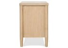 Table de chevet Barclay -Graton chai