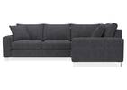 Canapé modulaire Tribeca personnalisé
