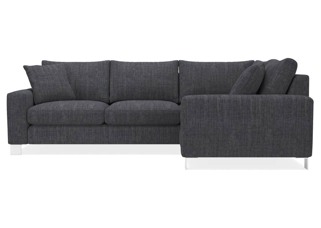 Canapé modulaire Tribeca personnalisé