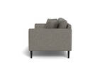 Malcolm Custom Sofa