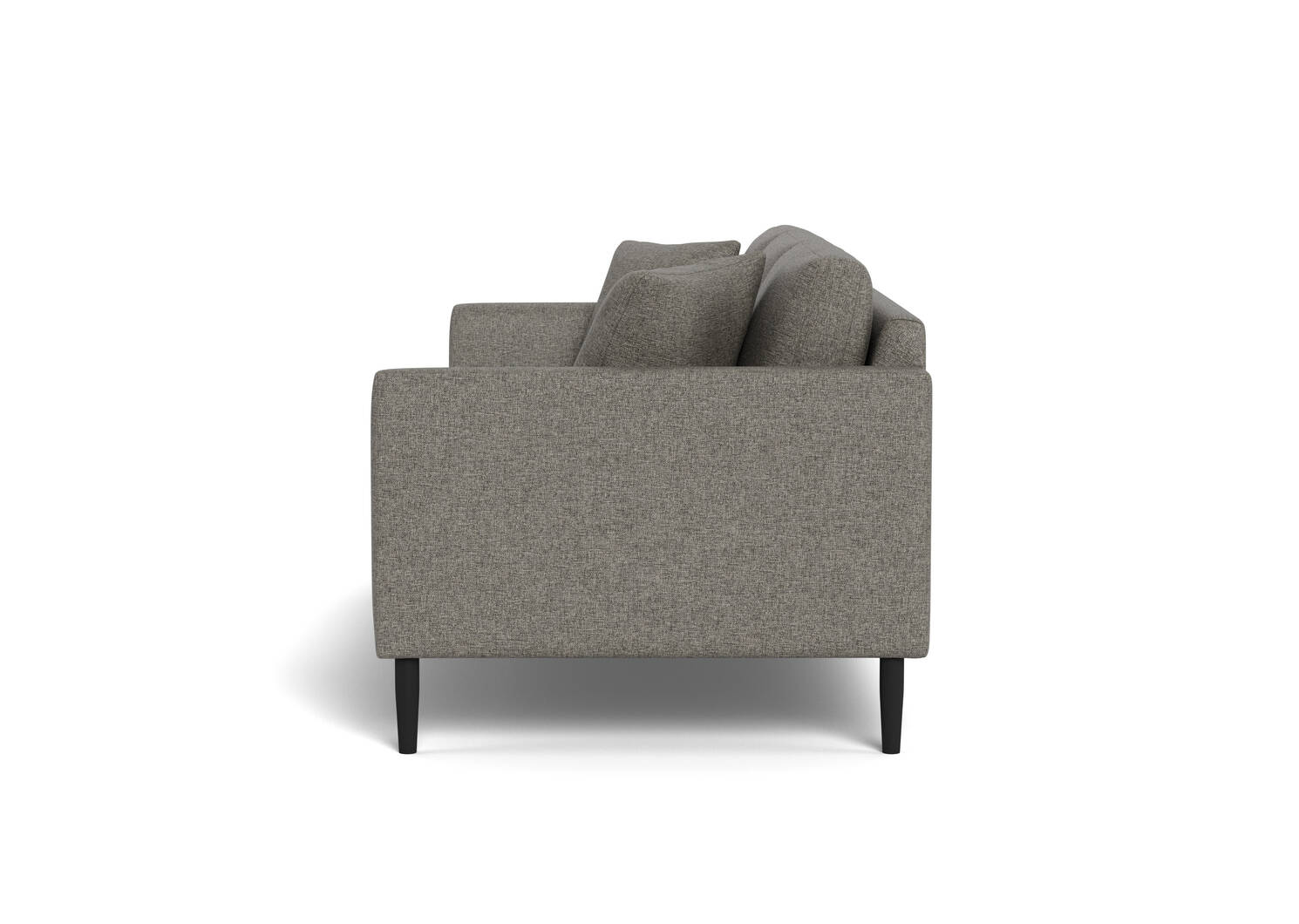 Malcolm Custom Sofa