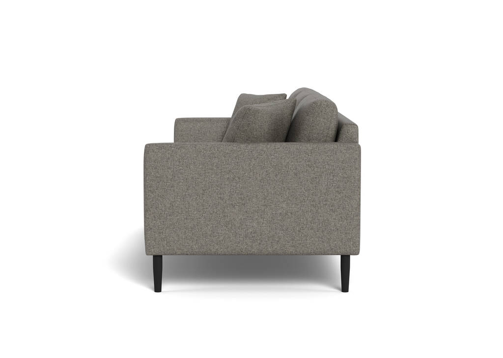 Malcolm Custom Sofa