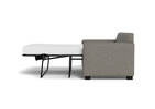 Azure Custom Sofa w/ Queen Bed