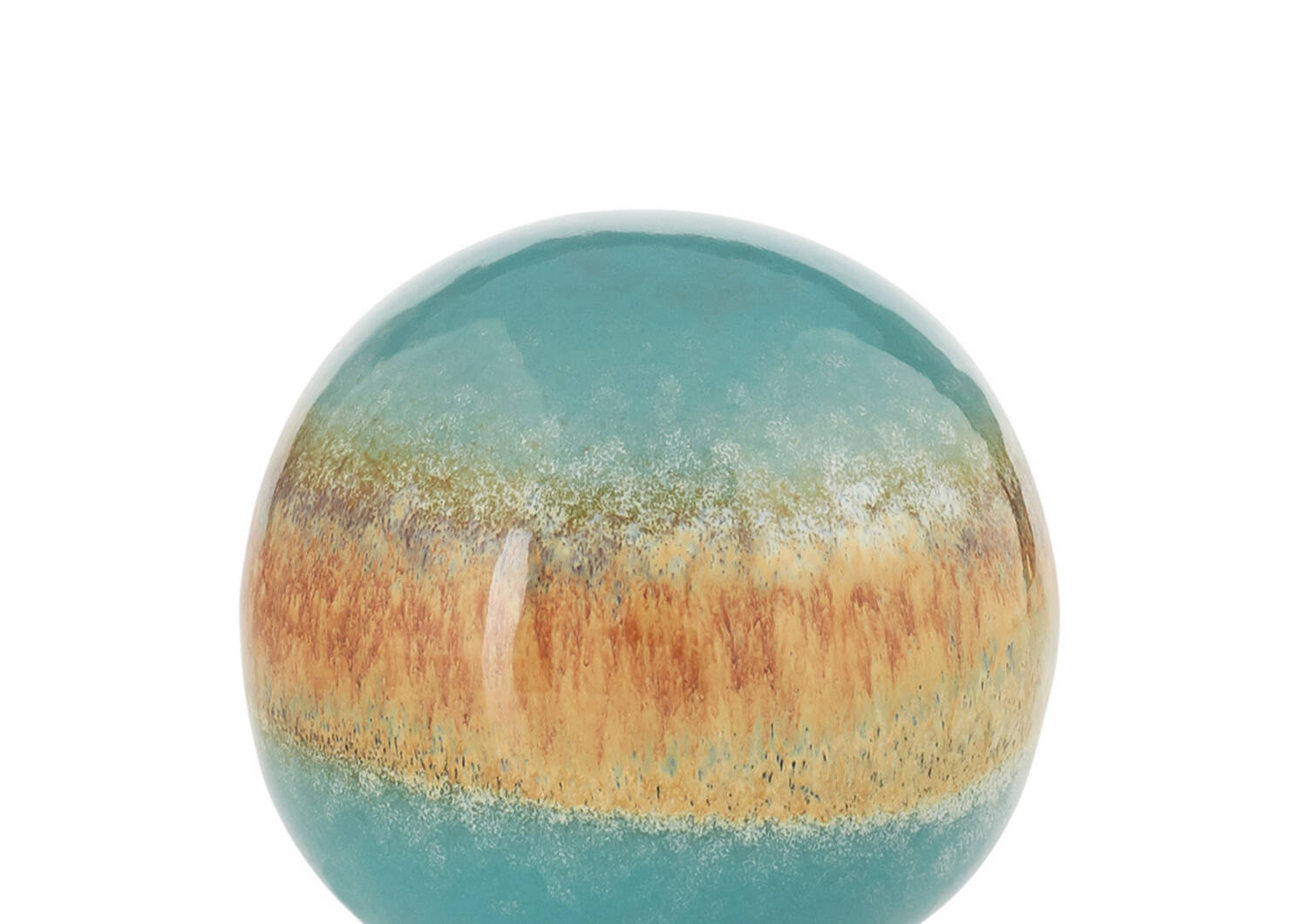 Oceania Ball D&eacute;cor - Surf