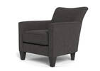 Devon Custom Chair