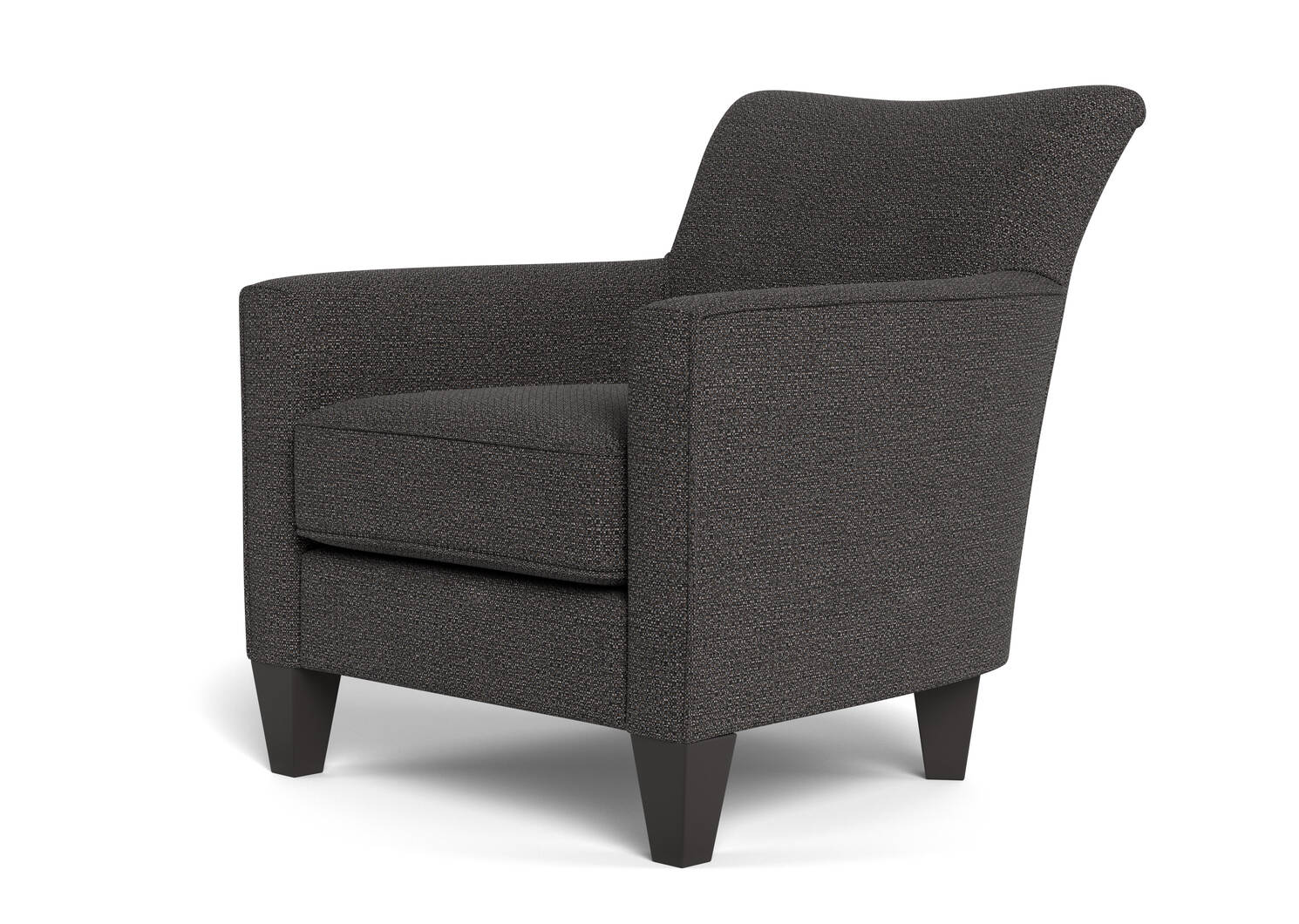 Devon Custom Chair