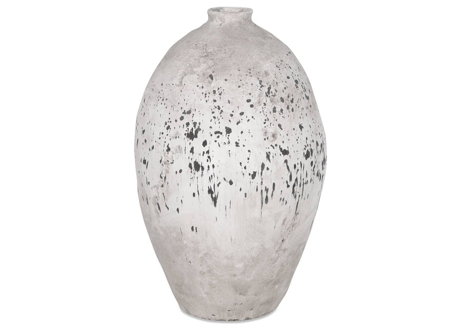 Taissa Decor Vase